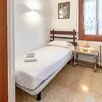 Apartamento Sant Carles 22 - Con Vistas Al Mar Gerona