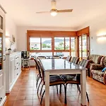 Apartamento Sant Carles 22 - Con Vistas Al Mar *