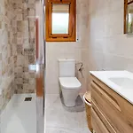 Apartamento Sant Carles 22 - Con Vistas Al Mar Gerona