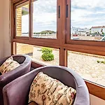 Sant Carles 22 - Con Vistas Al Mar Gerona