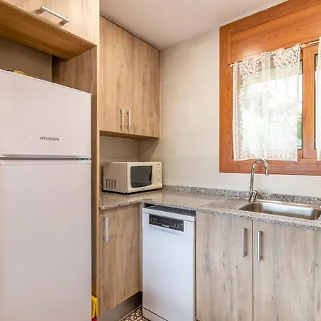 Sant Carles 22 - Con Vistas Al Mar Girona