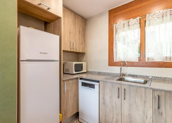 Sant Carles 22 - Con Vistas Al Mar Girona